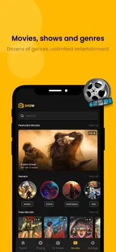 sony-zve10-mark-ii Movies and shows